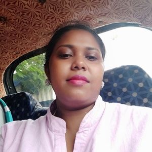 Meet your Posher, Charles